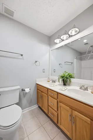9033 Tarrington Lane Franklin TN 37069