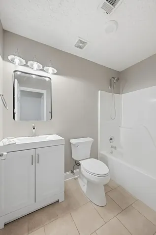 9033 Tarrington Lane Franklin TN 37069