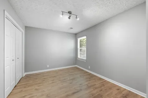 9033 Tarrington Lane Franklin TN 37069