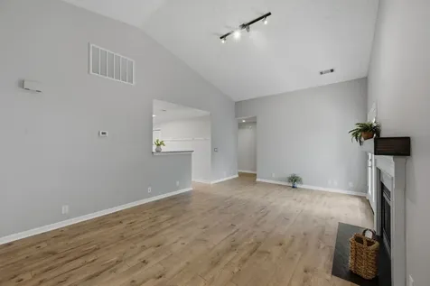 9033 Tarrington Lane Franklin TN 37069