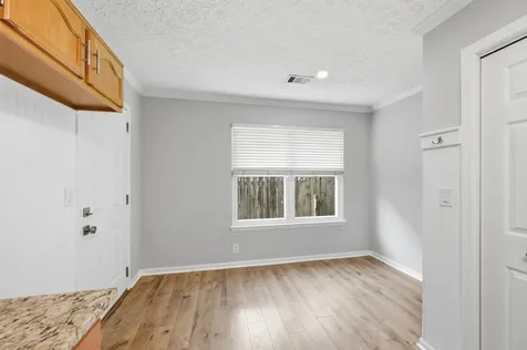 9033 Tarrington Lane Franklin TN 37069