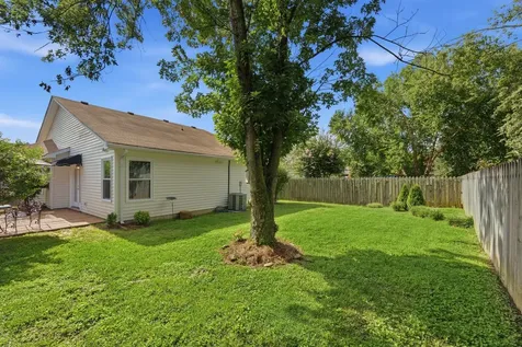 9033 Tarrington Lane Franklin TN 37069
