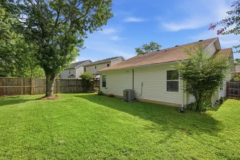 9033 Tarrington Lane Franklin TN 37069