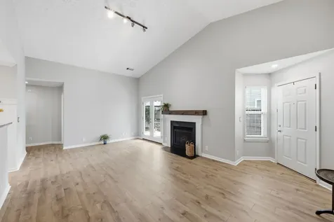 9033 Tarrington Lane Franklin TN 37069