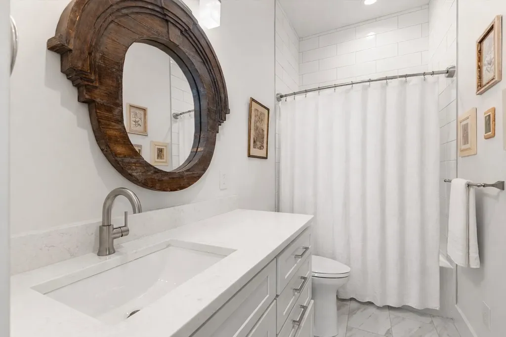 307 S 10th Street Nashville TN 37206