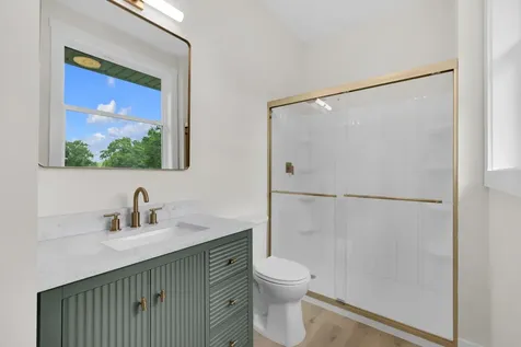 2501 Woodberry Drive Nashville TN 37214