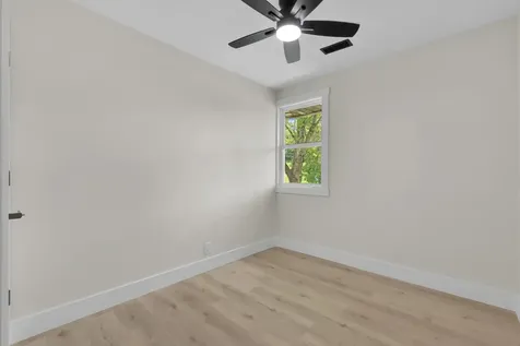 2501 Woodberry Drive Nashville TN 37214