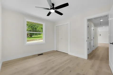 2501 Woodberry Drive Nashville TN 37214
