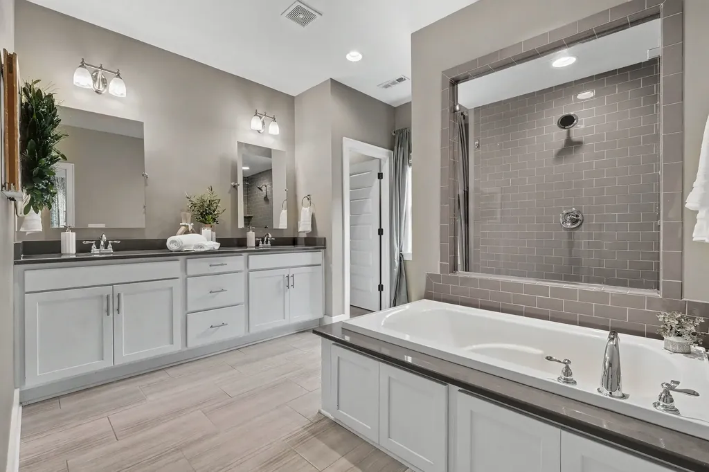 4020 Ryecroft Lane Franklin TN 37064