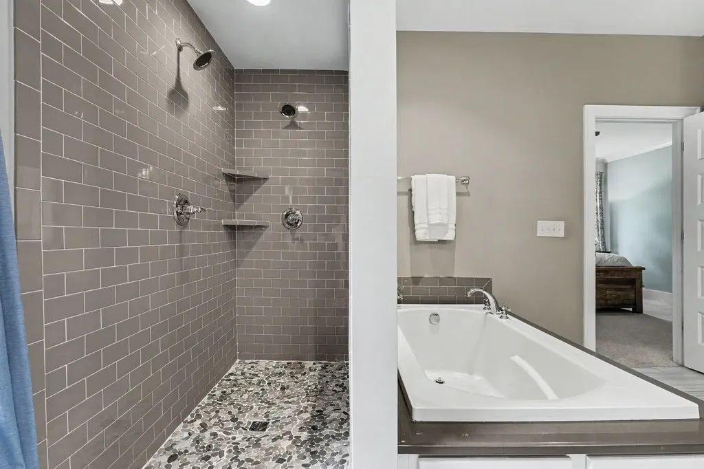 4020 Ryecroft Lane Franklin TN 37064