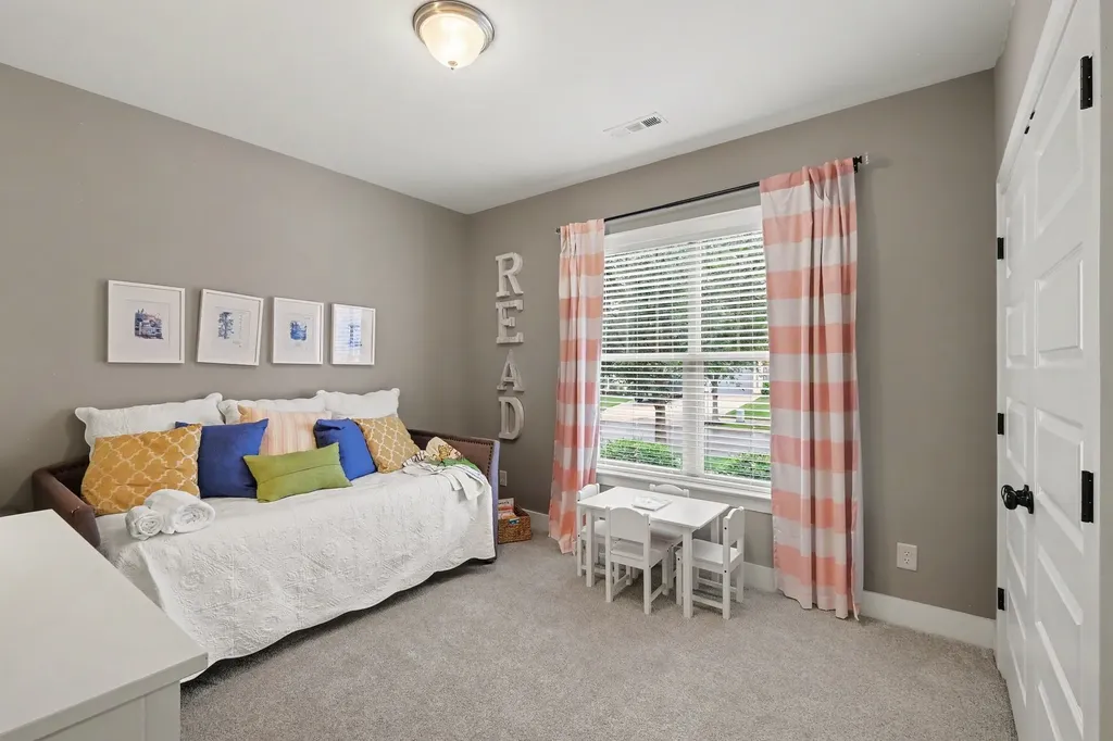 4020 Ryecroft Lane Franklin TN 37064