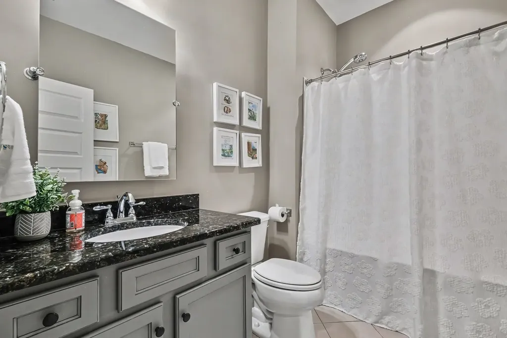 4020 Ryecroft Lane Franklin TN 37064