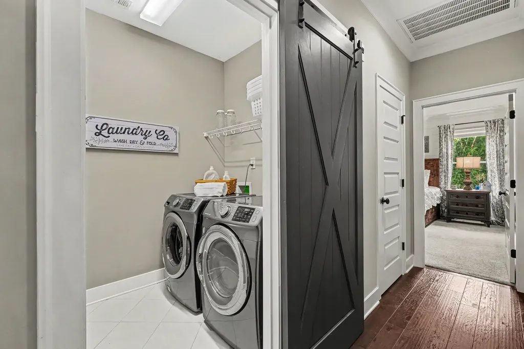 4020 Ryecroft Lane Franklin TN 37064