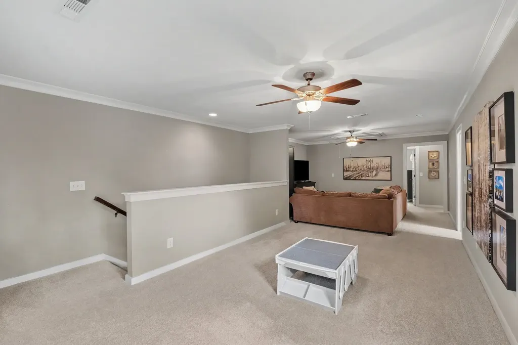 4020 Ryecroft Lane Franklin TN 37064