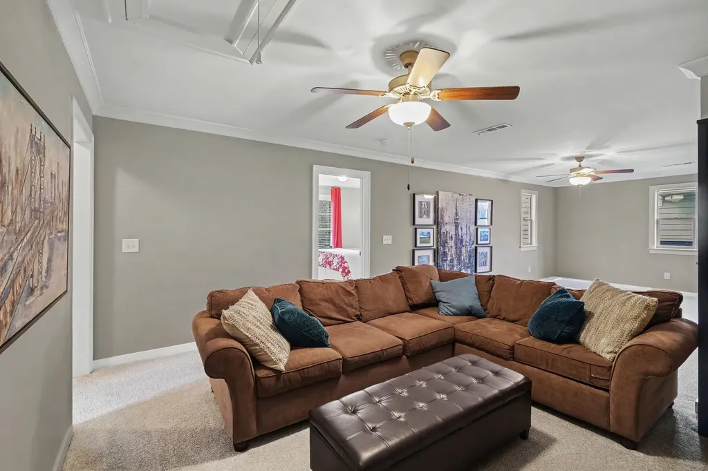 4020 Ryecroft Lane Franklin TN 37064