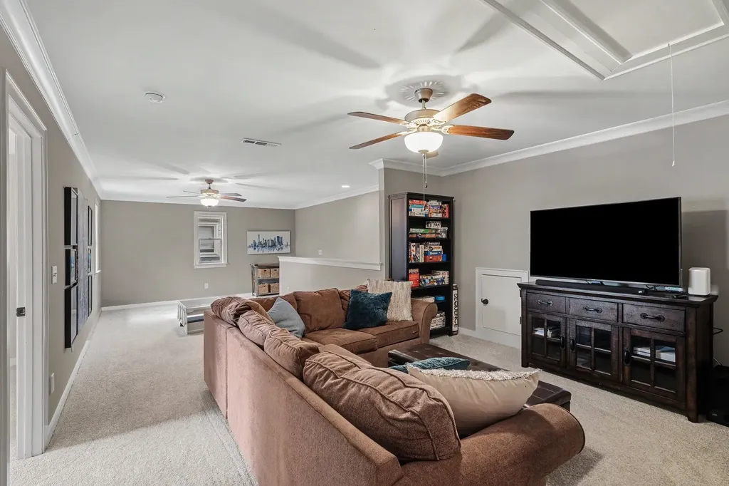 4020 Ryecroft Lane Franklin TN 37064