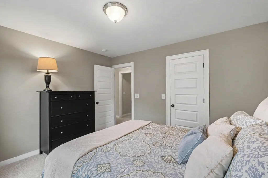 4020 Ryecroft Lane Franklin TN 37064