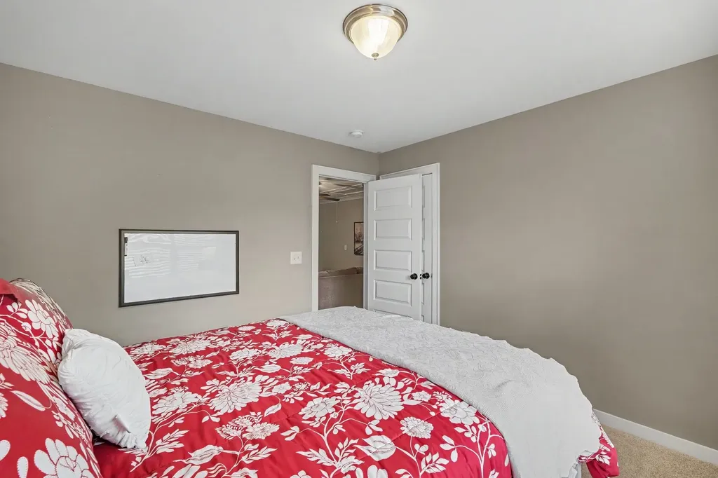 4020 Ryecroft Lane Franklin TN 37064