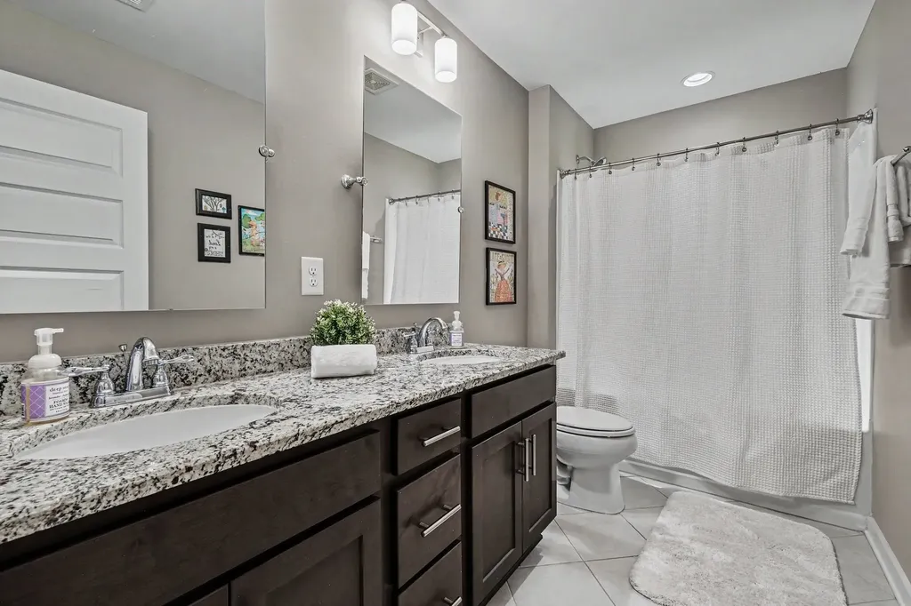 4020 Ryecroft Lane Franklin TN 37064
