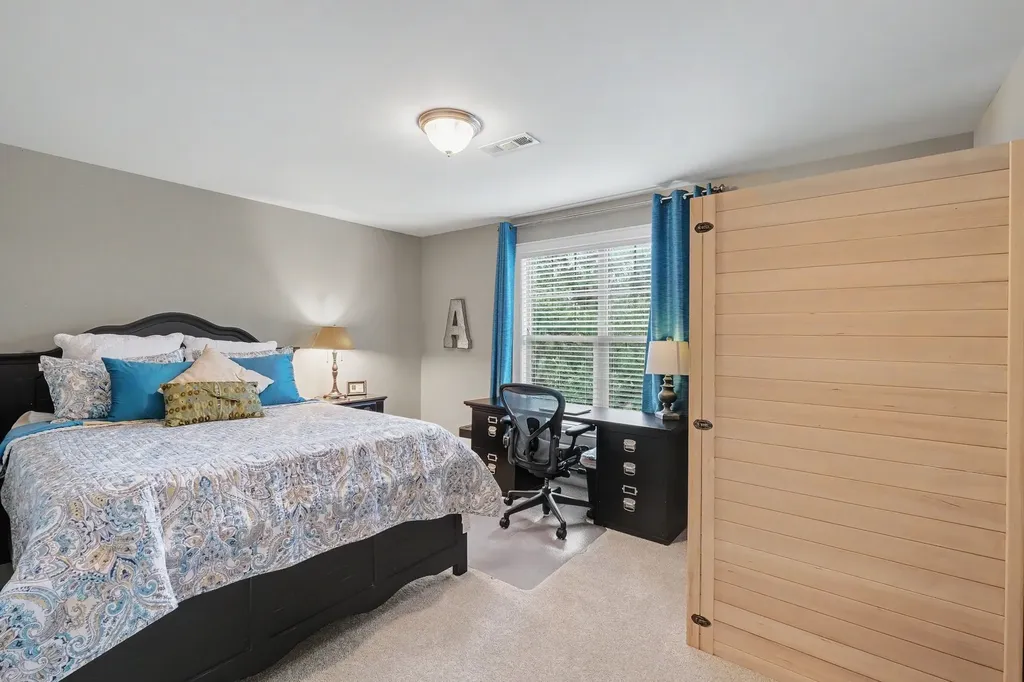 4020 Ryecroft Lane Franklin TN 37064