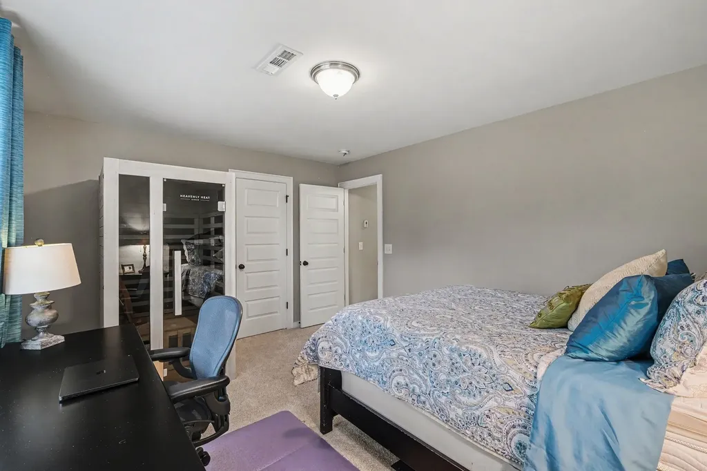 4020 Ryecroft Lane Franklin TN 37064