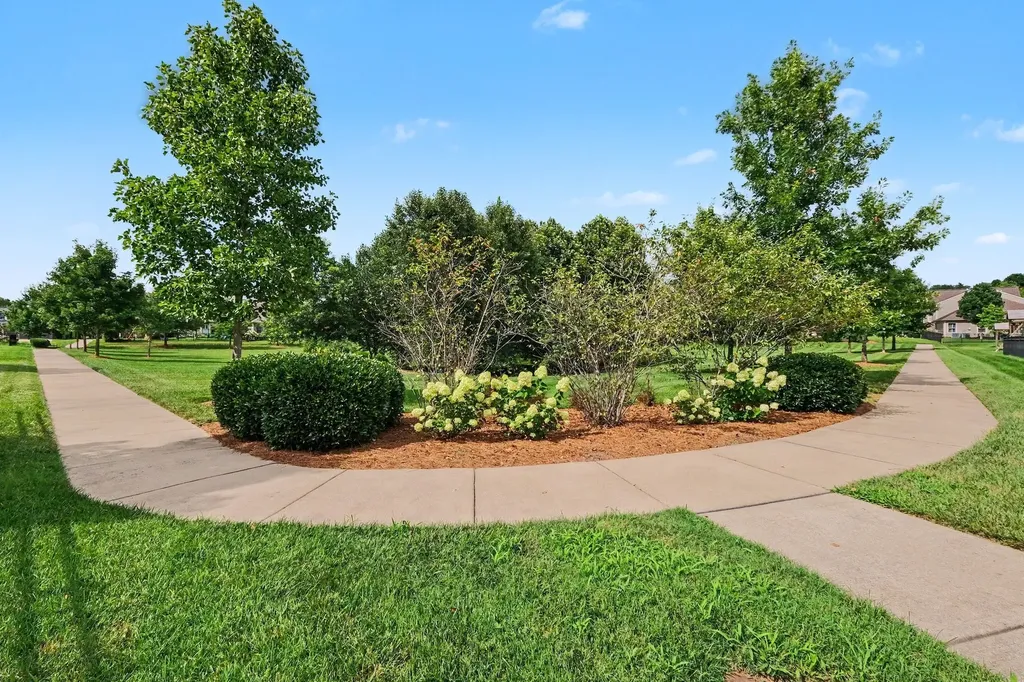 4020 Ryecroft Lane Franklin TN 37064