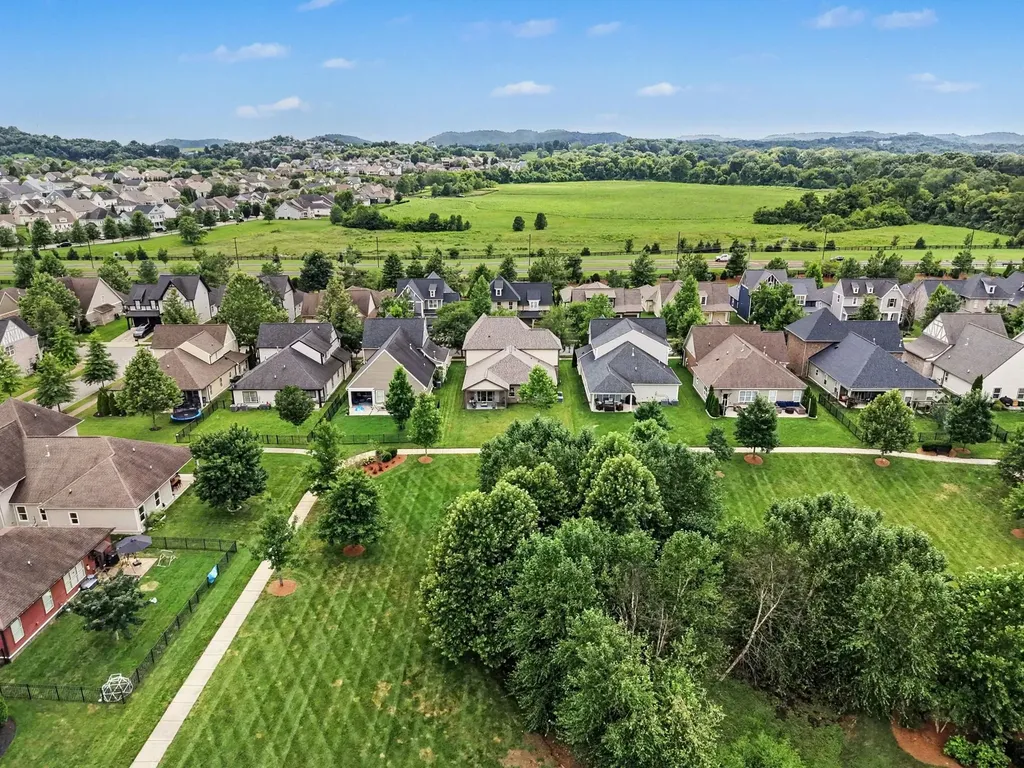 4020 Ryecroft Lane Franklin TN 37064