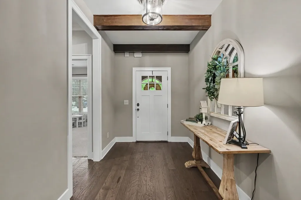 4020 Ryecroft Lane Franklin TN 37064