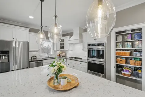 4020 Ryecroft Lane Franklin TN 37064