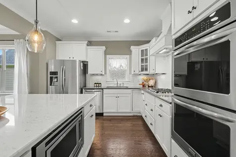 4020 Ryecroft Lane Franklin TN 37064
