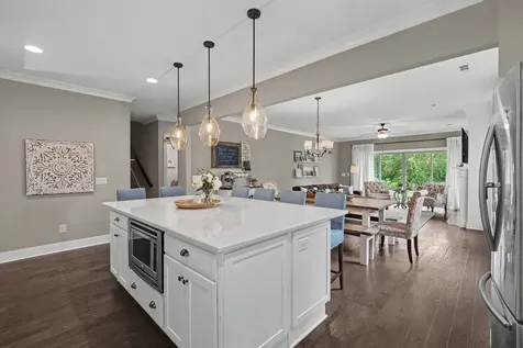 4020 Ryecroft Lane Franklin TN 37064