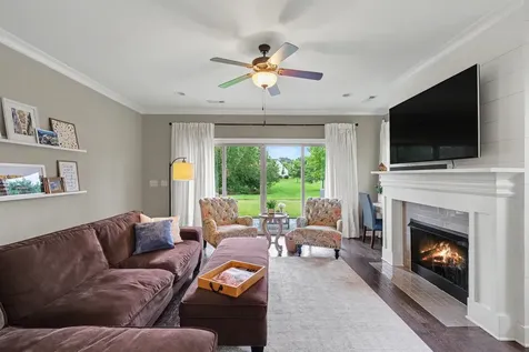 4020 Ryecroft Lane Franklin TN 37064