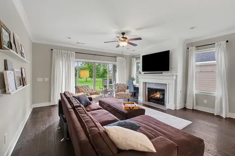 4020 Ryecroft Lane Franklin TN 37064