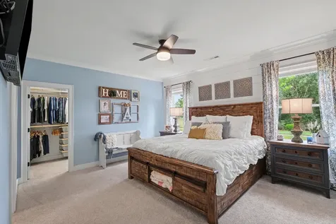 4020 Ryecroft Lane Franklin TN 37064