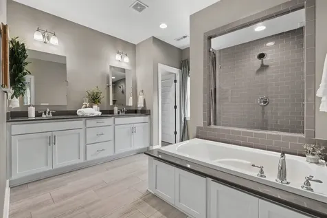 4020 Ryecroft Lane Franklin TN 37064