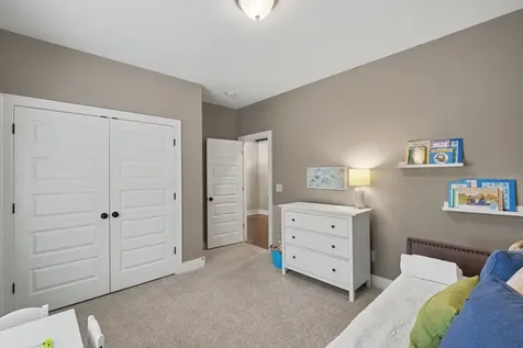 4020 Ryecroft Lane Franklin TN 37064
