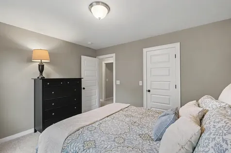 4020 Ryecroft Lane Franklin TN 37064