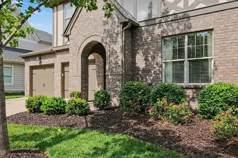 4020 Ryecroft Lane Franklin TN 37064