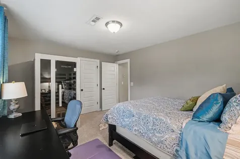 4020 Ryecroft Lane Franklin TN 37064