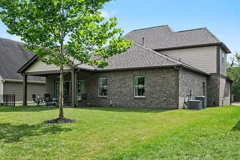 4020 Ryecroft Lane Franklin TN 37064