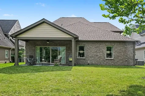 4020 Ryecroft Lane Franklin TN 37064