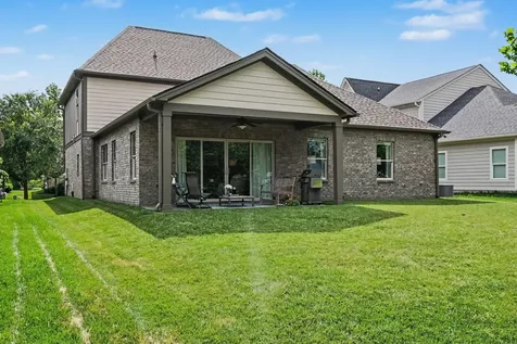 4020 Ryecroft Lane Franklin TN 37064