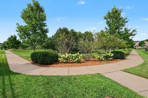 4020 Ryecroft Lane Franklin TN 37064