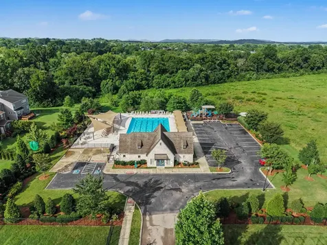 4020 Ryecroft Lane Franklin TN 37064