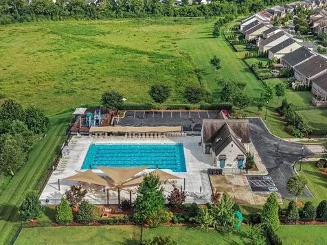 4020 Ryecroft Lane Franklin TN 37064