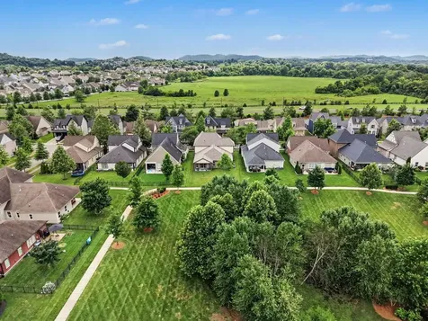 4020 Ryecroft Lane Franklin TN 37064