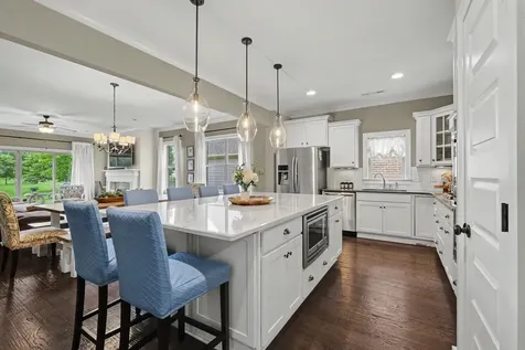 4020 Ryecroft Lane Franklin TN 37064