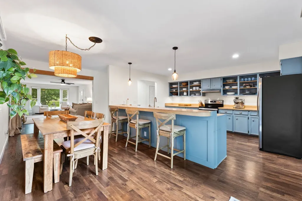 2879 Lyncrest Drive Nashville TN 37214