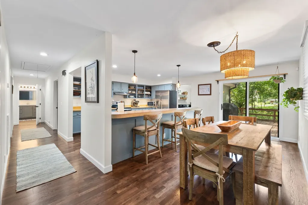 2879 Lyncrest Drive Nashville TN 37214