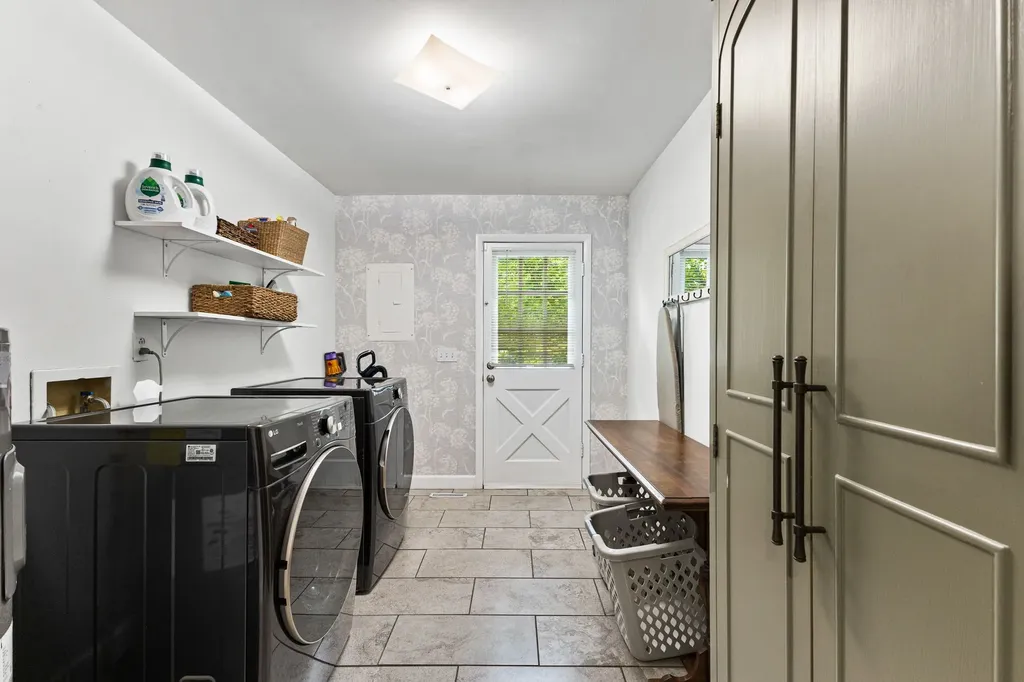 2879 Lyncrest Drive Nashville TN 37214